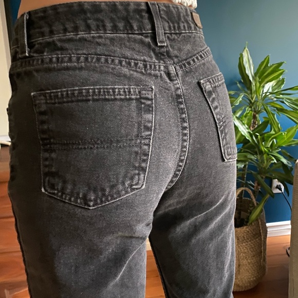 Vintage Denim - Picture 3 of 8